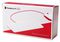 RPI400-KIT-UK - Raspberry Pi 400 4GB Official Start-up Kit, UK Layout