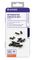 WCS102 - 26 Piece 555 Timer, Op Amps and Darlington Transistor Kit