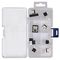 WCS103 - 12 Piece N-Channel Power MOSFET Kit