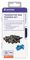 WCS104 - 160 Piece Transistor and Trimmer Kit