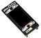 PIM543 - Pico Display Pack