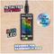 PIM543 - Pico Display Pack