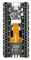 PIM543 - Pico Display Pack