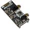 PIM544 - Pico Audio Pack