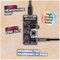 PIM544 - Pico Audio Pack