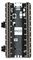 PIM544 - Pico Audio Pack