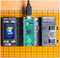 PIM556 - Pico Omnibus Dual Expander Board
