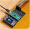 PIM556 - Pico Omnibus Dual Expander Board