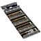 PIM555 - Pico Decker Quad Expander Board