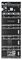 PIM555 - Pico Decker Quad Expander Board
