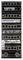PIM555 - Pico Decker Quad Expander Board
