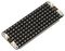 PIM546 - Pico Unicorn LED Matrix