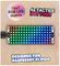 PIM546 - Pico Unicorn LED Matrix