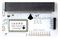 PIS-1130 - IoT LoRa Node for micro:bit