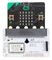 PIS-1130 - IoT LoRa Node for micro:bit