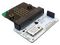 PIS-1130 - IoT LoRa Node for micro:bit