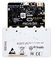 PIS-1130 - IoT LoRa Node for micro:bit