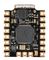 PIM558 - Tiny 2040 Microcontroller Development Board, 8MB Flash
