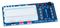 SKU20843 - Pico Breadboard Kit