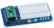 SKU20843 - Pico Breadboard Kit