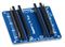 SKU20812 - Pico GPIO Expansion Board