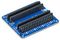 SKU20812 - Pico GPIO Expansion Board