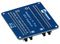 SKU20812 - Pico GPIO Expansion Board