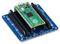SKU20812 - Pico GPIO Expansion Board