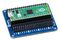 SKU20812 - Pico GPIO Expansion Board