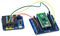 SKU20812 - Pico GPIO Expansion Board