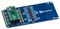 SKU20836 - Pico HAT Expansion Board