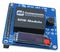 SKU20003 - RFID HAT for Raspberry Pi