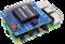 SKU20003 - RFID HAT for Raspberry Pi
