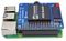 SKU20003 - RFID HAT for Raspberry Pi