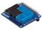 SKU20768 - Air Monitoring HAT for Raspberry Pi