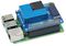 SKU20768 - Air Monitoring HAT for Raspberry Pi