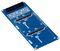 SKU21307 - GPIO Expansion Board for Raspberry Pi 400