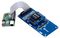 SKU21307 - GPIO Expansion Board for Raspberry Pi 400