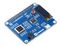SKU21253 - PiFinger Fingerprint Sensor HAT for Raspberry Pi