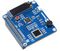 SKU21253 - PiFinger Fingerprint Sensor HAT for Raspberry Pi