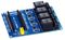 SKU21178 - Pico Relay Board Module