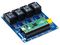 SKU21178 - Pico Relay Board Module