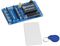 SKU21192 - Pico RFID Expansion Board