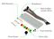 5333 - Discovery Kit for Raspberry Pi Pico