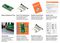 5333 - Discovery Kit for Raspberry Pi Pico