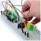 5333 - Discovery Kit for Raspberry Pi Pico