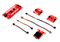 KIT-16841 - Qwiic Starter Kit for Raspberry Pi