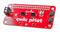 KIT-16841 - Qwiic Starter Kit for Raspberry Pi