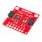 KIT-16841 - Qwiic Starter Kit for Raspberry Pi