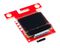 KIT-16841 - Qwiic Starter Kit for Raspberry Pi